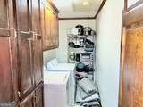 1808 Stoney Crest Drive - Photo 41