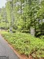 1808 Stoney Crest Drive - Photo 42