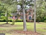 1808 Stoney Crest Drive - Photo 5