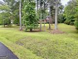 1808 Stoney Crest Drive - Photo 7