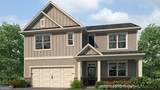 2709 Montie Court - Photo 1