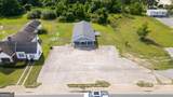 278 Main Street - Photo 1