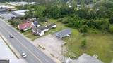 278 Main Street - Photo 10