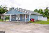 278 Main Street - Photo 11