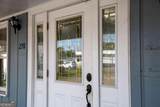 278 Main Street - Photo 14