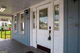 278 Main Street - Photo 15