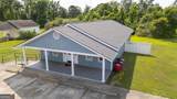 278 Main Street - Photo 2