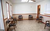 278 Main Street - Photo 20