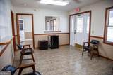 278 Main Street - Photo 21