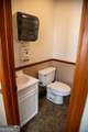 278 Main Street - Photo 22