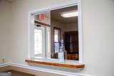 278 Main Street - Photo 24