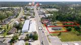 278 Main Street - Photo 3