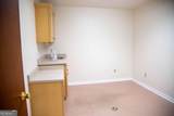 278 Main Street - Photo 30