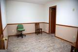 278 Main Street - Photo 34