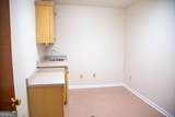278 Main Street - Photo 36
