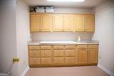278 Main Street - Photo 38