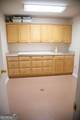 278 Main Street - Photo 39