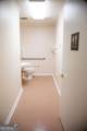 278 Main Street - Photo 40