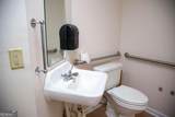 278 Main Street - Photo 41