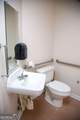 278 Main Street - Photo 42