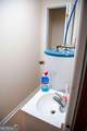 278 Main Street - Photo 44