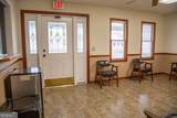 278 Main Street - Photo 46