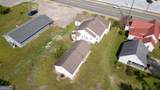278 Main Street - Photo 5