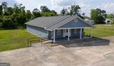 278 Main Street - Photo 8