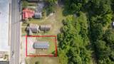 278 Main Street - Photo 9