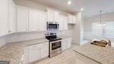 3402 Milan Court - Photo 10