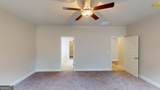 3402 Milan Court - Photo 12