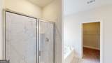 3402 Milan Court - Photo 13