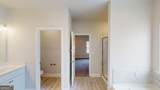 3402 Milan Court - Photo 14