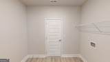 3402 Milan Court - Photo 16