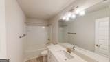 3402 Milan Court - Photo 19
