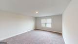 3402 Milan Court - Photo 20