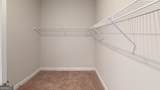 3402 Milan Court - Photo 23