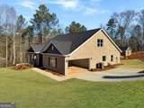 3402 Milan Court - Photo 25
