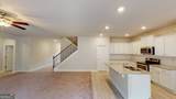 3402 Milan Court - Photo 4