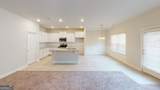 3402 Milan Court - Photo 6