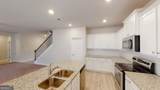 3402 Milan Court - Photo 7