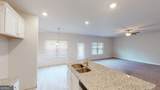 3402 Milan Court - Photo 8