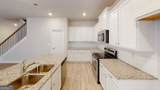 3402 Milan Court - Photo 9