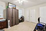 373 Dixie Court - Photo 17