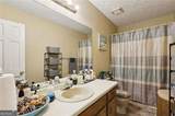 373 Dixie Court - Photo 33