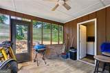 373 Dixie Court - Photo 36