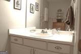 6319 River Plantation Drive - Photo 17