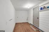 2664 Olive Springs Road - Photo 17