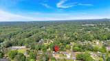 2664 Olive Springs Road - Photo 24