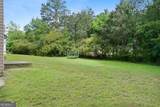 237 River Pass Court - Photo 33